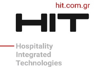 ΗΙΤ
