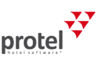 PROTEL